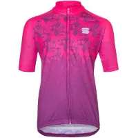 Sportful Super Kortærmet Trøje