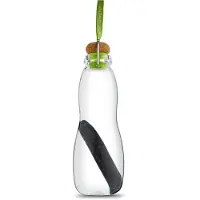 Black+blum Eau Good Glass 650ml Vandfilterflaske