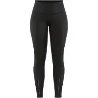 Craft Adv Essence Warm Leggings