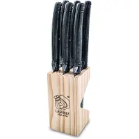 Laguiole Grillknive