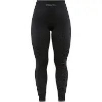 Craft Adv Warm Fuseknit Intensity Baselagbukser
