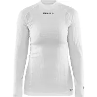 Craft Active Extreme X Langærmet Baselayer