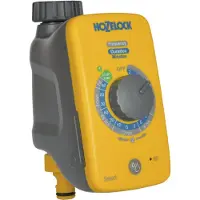 Hozelock 2220 0000