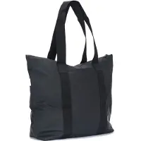 Rains Tote Bag Rush - Sort