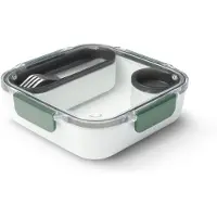 Black+blum Madpakke 1l