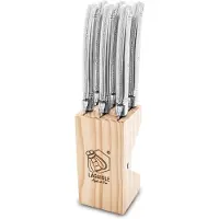 Laguiole Grillknive