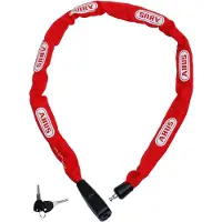 ABUS City 6800/110 2.0 Kædelås