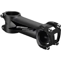 Fsa Gossamer 148 Lx Cykel Frempind