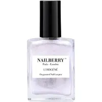 Nailberry L’Oxygéné Stardust Neglelak 15 ml Stardust