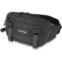 Dakine Hot Laps 1L - Svart en storlek