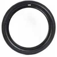 Cult Vans Waffle 16´´ X 2.3 Stiv Urbandæk