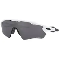 Oakley Radar Ev Path Prizm Polariserede Solbriller