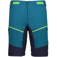 CMP Free Bike Inner Mesh Underwear 30c9327 Shorts