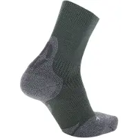 UYN 2´´ Sokker