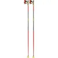 LEKI LE KIJ HRC Team 180