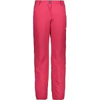 CMP Ski 39w1716 Bukser