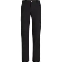 Mammut Hiking Zip Off Bukser