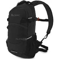 Acepac Flite Mk Ii Rygsæk 6l
