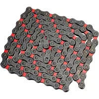 Kmc Dlc 12 Mtb Kæde