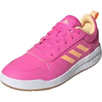 Adidas Tensaur Løbesko