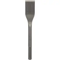 Bosch Sds-max Fladstemmejern 300x50 Mm