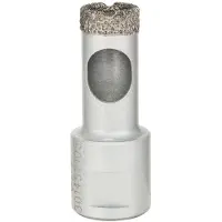 Bosch Accesorios Dryspeed 16 Mm Diamantbor