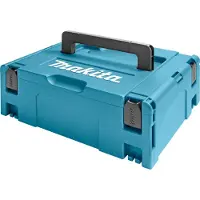 Makita 821550-0 Type 2 Makpac Forbindelseskasse