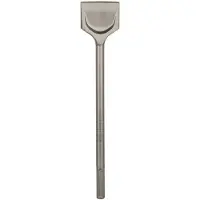 Bosch Powertools Bosch SDS-MAX 80X400MM