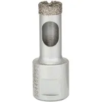 Bosch Accesorios Dryspeed 14 Mm Diamantbor