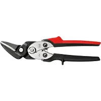 Erdi Metalpladesakse, specialsakse D29BSSL-2