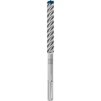 Bosch Accesorios Expert 8x 25x200x320 Mm Sds-max Murbor