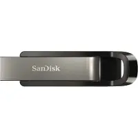 SanDisk Extreme Go - USB flashdrive - 256 GB - USB 3.2 Gen 1