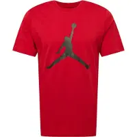 Jordan Jumpman T-shirt Med Korte ærmer