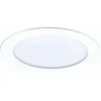 Philips CoreLine SlimDownlight Gen3 Indbyg DN145B 1100lm/830 11W Hvid