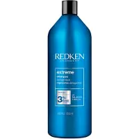 Redken Extreme Shampoo 1.000 ml