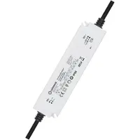 Ledvance LED Driver Performance DR-PFM 60W, 24V, IP66