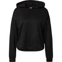 Urban Classics Oversized Shaped Modal Terry Hættetrøje