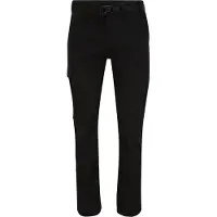 Craghoppers Kiwi Slim Bukser