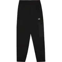 Adidas Arkd3 Bukser