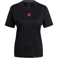 Five Ten Trailx T-shirt Med Korte ærmer