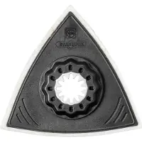 Fein 63806140220, Metal, 8 cm, 2 stk
