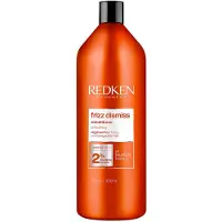 Redken Frizz Dismiss Conditioner - 1000ml