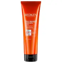 Redken Frizz Dismiss Rebel Tame Leave-in-behandling 250 ml