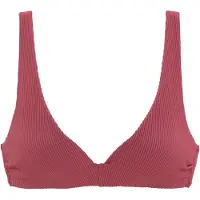 Sunseeker Bikinioverdel gammelrosa