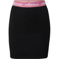 Ellesse Bird Nederdel