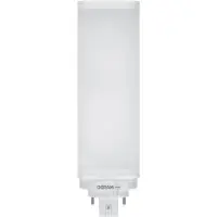 Osram Dulux-TE LED 16W 1620lm - 830 varm hvid | erstatning 32W