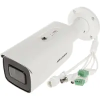 Hikvision Ds-2cd2643g2-izs Trådløst Kamera
