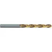 Makita JM23300008, 1 stk