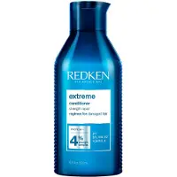 Redken Extreme Conditioner Strength Repair Damaged Hair - 500ml