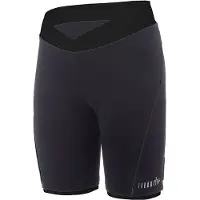 RH+ Pista Shorts Uden Seler